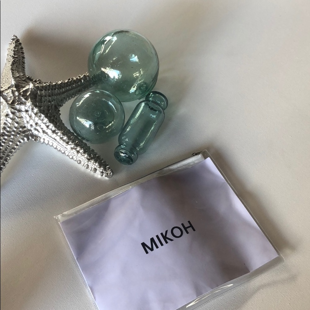 Mikoh - Picture 3 of 6